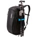 Enroute Camera Backpack 25L