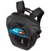 Thule Enroute Camera Backpack 25L Black