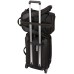 Enroute Camera Backpack 25L