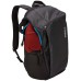 Thule Enroute Camera Backpack 25L Black