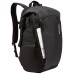 Thule Enroute Camera Backpack 25L Black