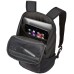 EnRoute Backpack 14L