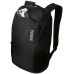 Thule EnRoute Backpack 14L Rooibos