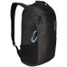 EnRoute Backpack 14L