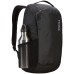 Thule EnRoute Backpack 14L Rooibos