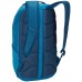 Thule EnRoute Backpack 14L Poseidon