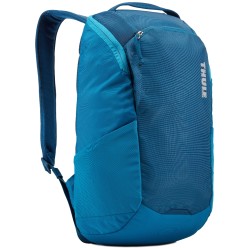 Thule EnRoute Backpack 14L Poseidon