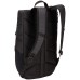 Thule EnRoute Backpack 20L Black