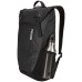 Thule EnRoute Backpack 20L Black