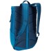 Thule EnRoute Backpack 20L Poseidon
