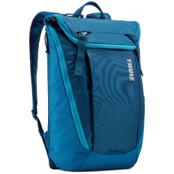 Thule EnRoute Backpack 20L Poseidon