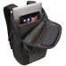 EnRoute Backpack 23L