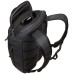 EnRoute Backpack 23L