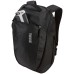 EnRoute Backpack 23L