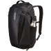 Thule EnRoute Backpack 23L Poseidon