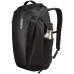 EnRoute Backpack 23L