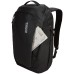 EnRoute Backpack 23L