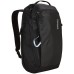 EnRoute Backpack 23L