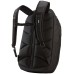 EnRoute Backpack 23L