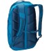 EnRoute Backpack 23L