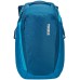 Thule EnRoute Backpack 23L Poseidon