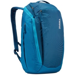 EnRoute Backpack 23L