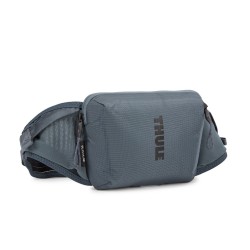 Thule Rail Hip Pack 0L