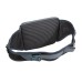 Thule Rail Hip Pack 0L