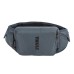 Thule Rail Hip Pack 0L