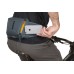 Thule Rail Hip Pack 0L