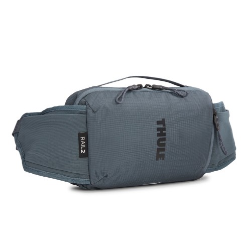 Thule Rail Hip Pack 2L