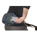 Thule Rail Hip Pack 2L