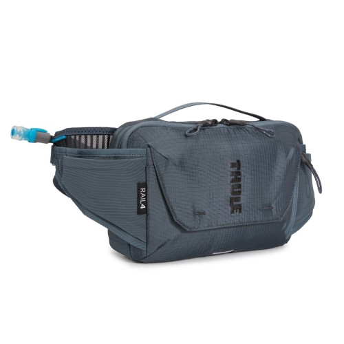 Thule Rail Hip Pack 4L