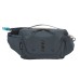 Thule Rail Hip Pack 4L