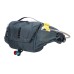 Thule Rail Hip Pack 4L