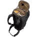 Thule Landmark 70L Men's Travel Pack Obsidian