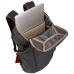 Thule Landmark 70L Men's Travel Pack Obsidian