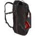 Thule Landmark 70L Men's Travel Pack Obsidian