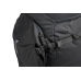 Thule Landmark 70L Men's Travel Pack Obsidian