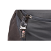 Thule Landmark 70L Men's Travel Pack Obsidian