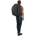 Thule Landmark 70L Men's Travel Pack Obsidian