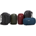 Thule Landmark 70L Men's Travel Pack Obsidian