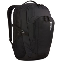 Narrator Backpack 31L