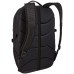 Thule Narrator Backpack 31L Black