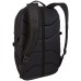 Narrator Backpack 31L