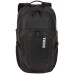 Thule Narrator Backpack 31L Black