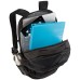 Thule Narrator Backpack 31L Black