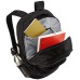 Narrator Backpack 31L