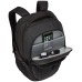 Thule Narrator Backpack 31L Black