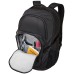 Narrator Backpack 31L